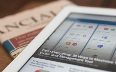 This startup created a new kind of offer letter to educate employees about startup equity