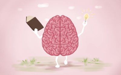 Top 10 Ways to Brainstorm New Ideas