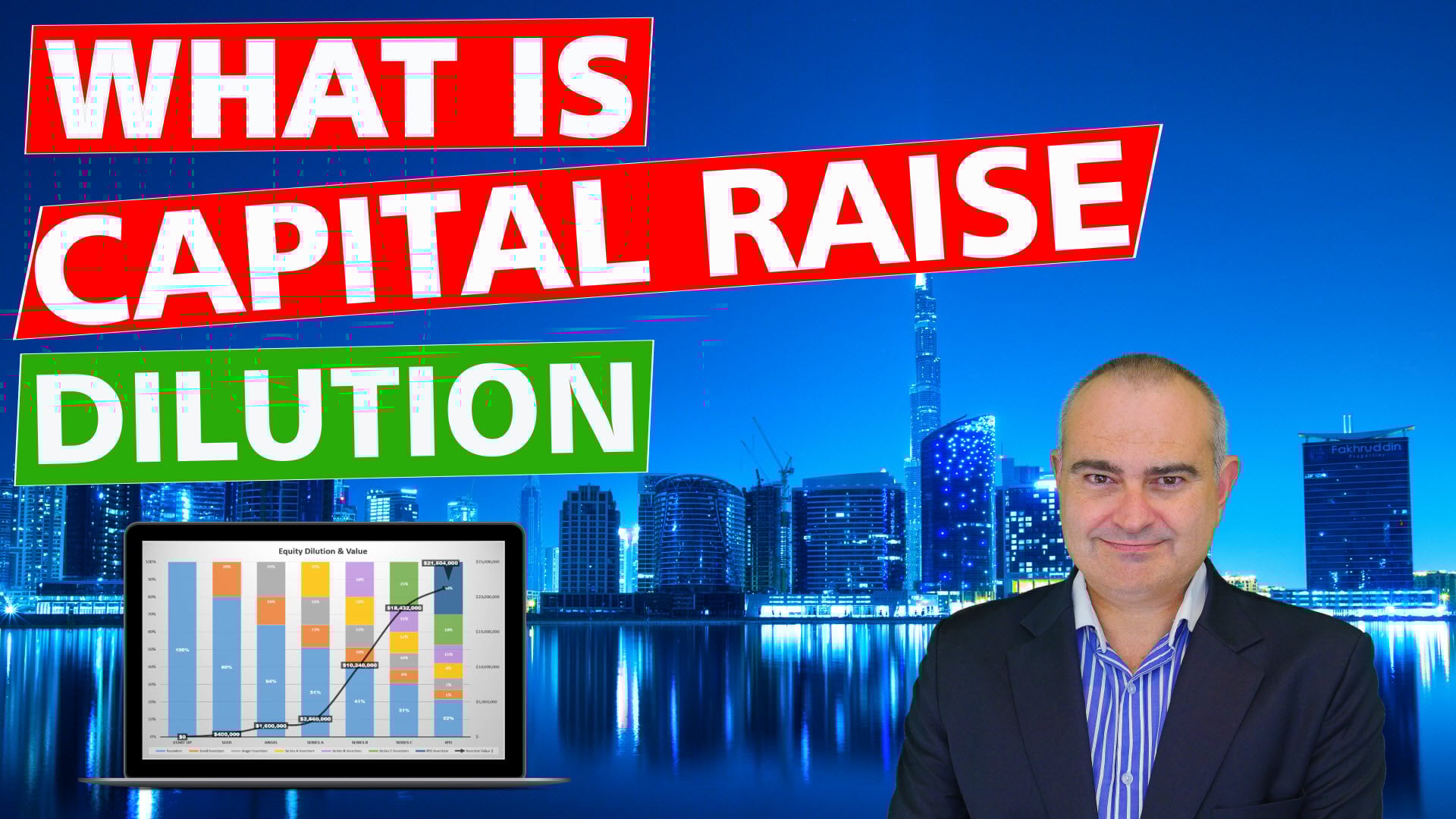Capital Dilution and the Battery Capacity Arms Race CATL 5 Billion Dollar Liquidity Surge