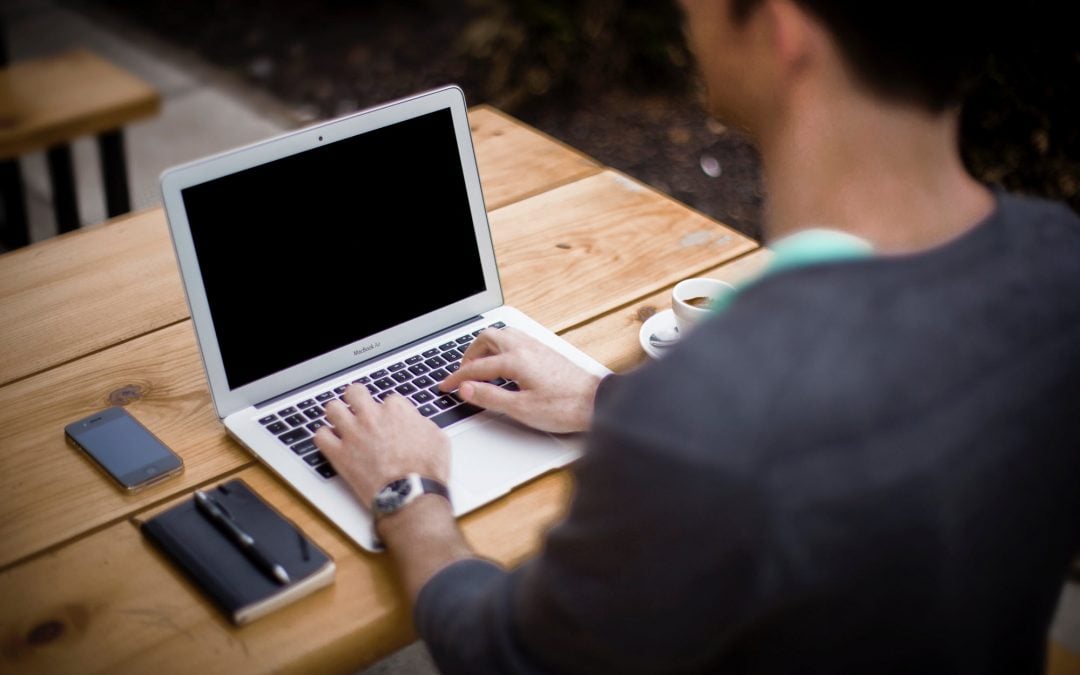 If It’s Painful, It’s Broken: Unbounce Blog Team Takeaways from 2016